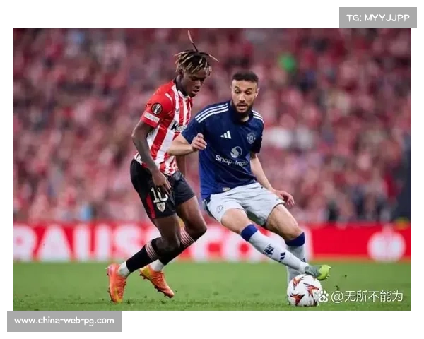 曼联欧联杯半决赛迎战毕尔巴鄂竞技 红魔力争挺进决赛