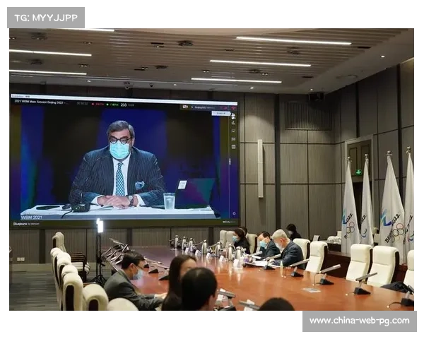 DFL与转播商谈判,新周期版权费或上涨