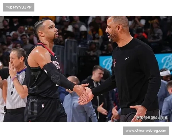 ESPN胜率预测:火箭对国王胜率86.8%,内线差距明显