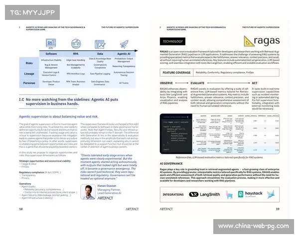 AI生成赛事报告,自然语言处理提升内容生产效率