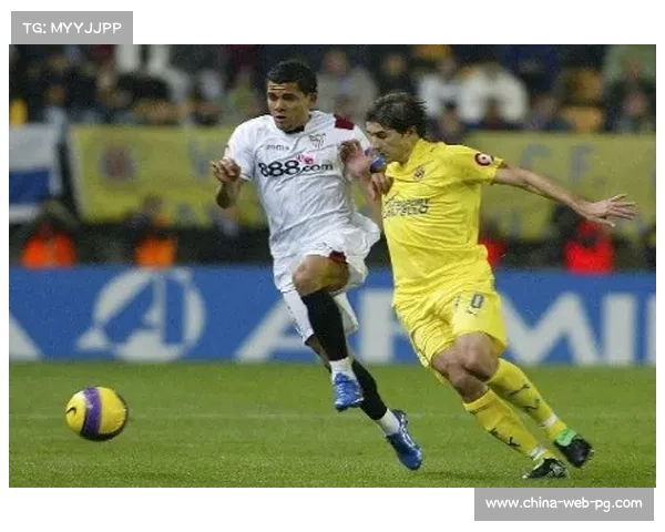 AI模型计算奥萨苏纳胜率55%,平局概率28%