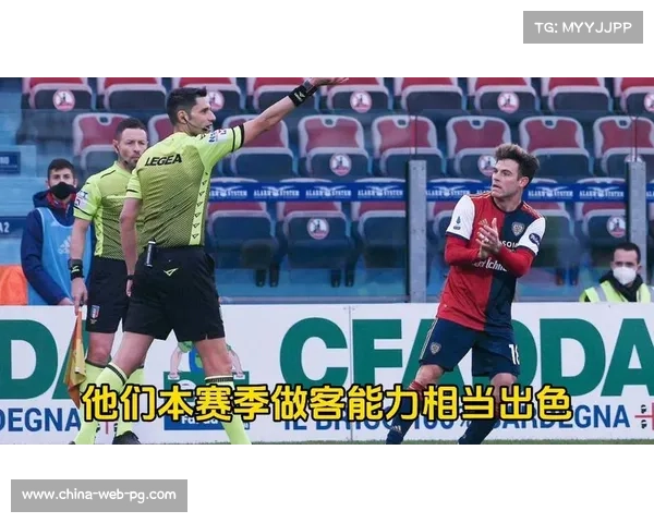 AC米兰2-0卡利亚里，吉鲁点射破门锁定胜局