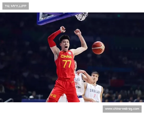 CBA月度最佳球员公布，张镇麟首次当选