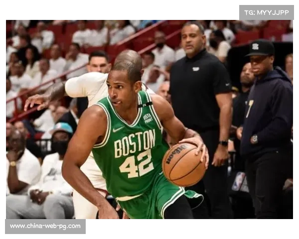 第二节7分钟仅让对手得2分，北京队防守强度瞬间改变战局