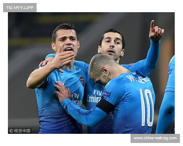 AC米兰队医赴伦敦检查马特塔膝盖，转会成败取决于最终体检结果