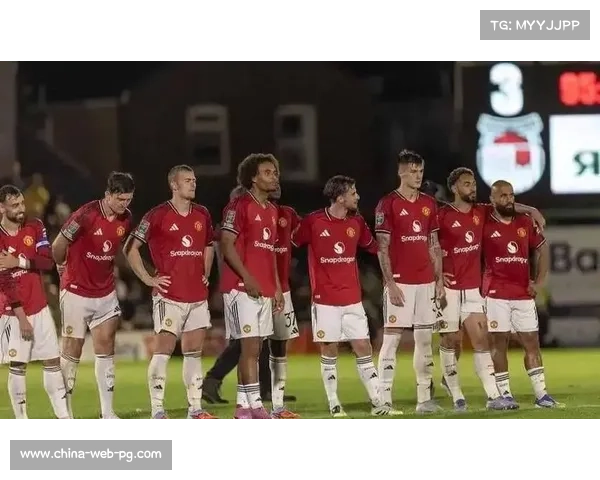 B费以12次助攻领跑英超助攻榜，91次关键传球冠绝联赛