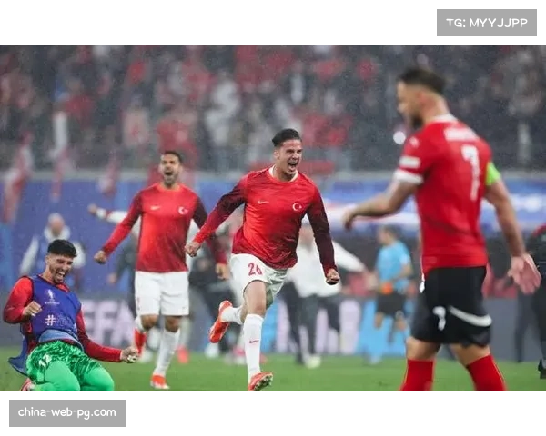 专访洛里昂门将姆沃戈：谈三月球队的保级决心。