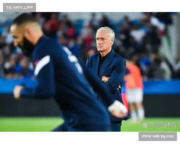 罗马中卫伤愈复出，球队后防线组织与指挥能力有望提升