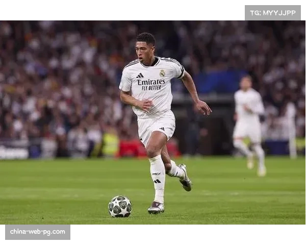 官方全场最佳：贝林厄姆当选皇马对阵拜仁一役MVP